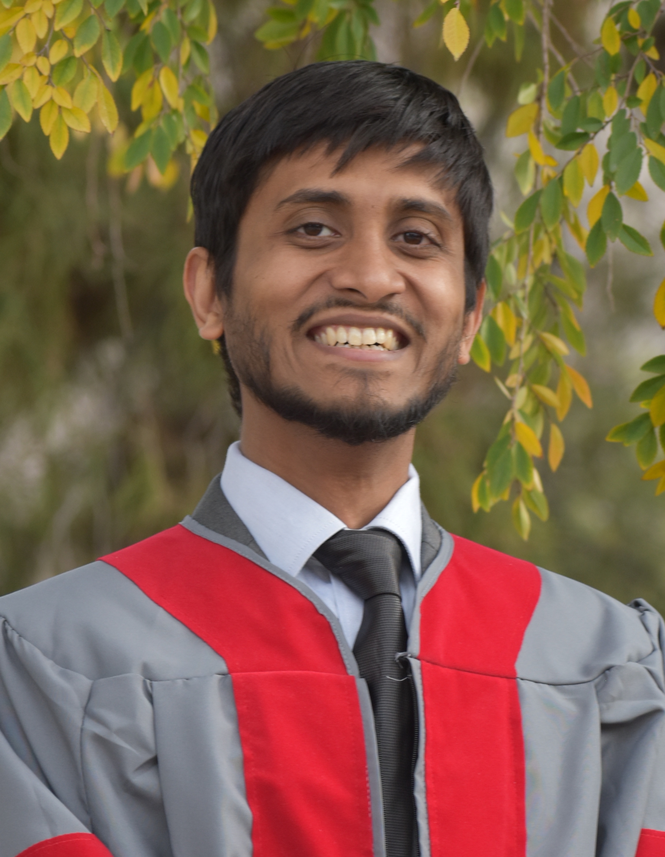 Faysal