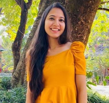 Nitika