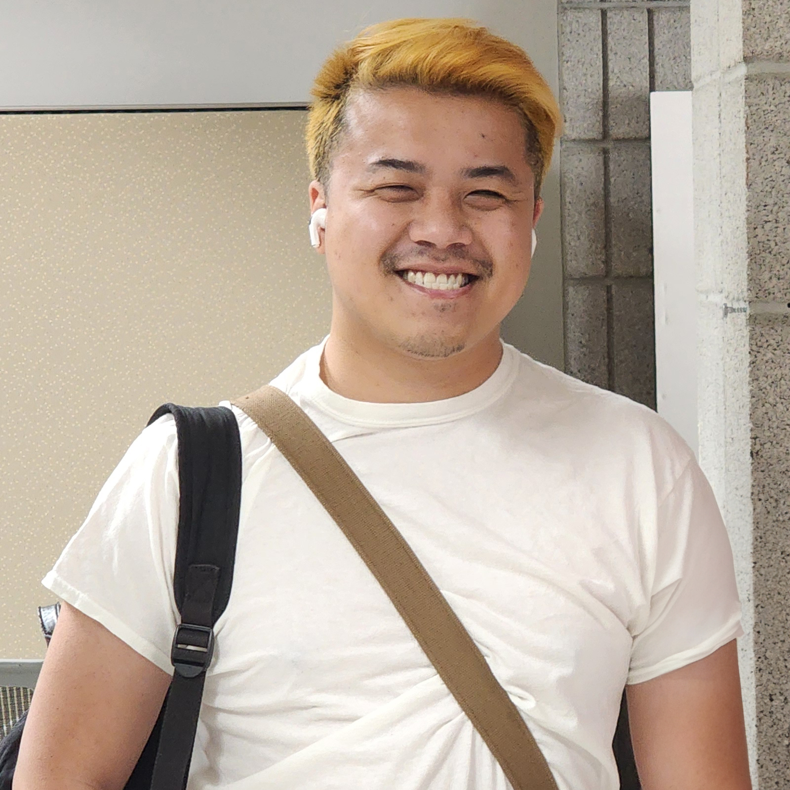 Dat Nguyen