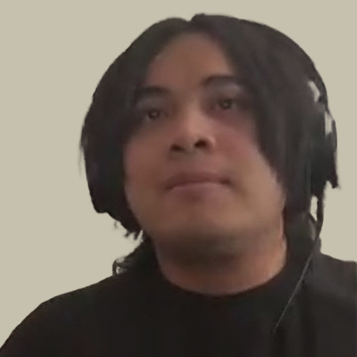 Ivan Aquino