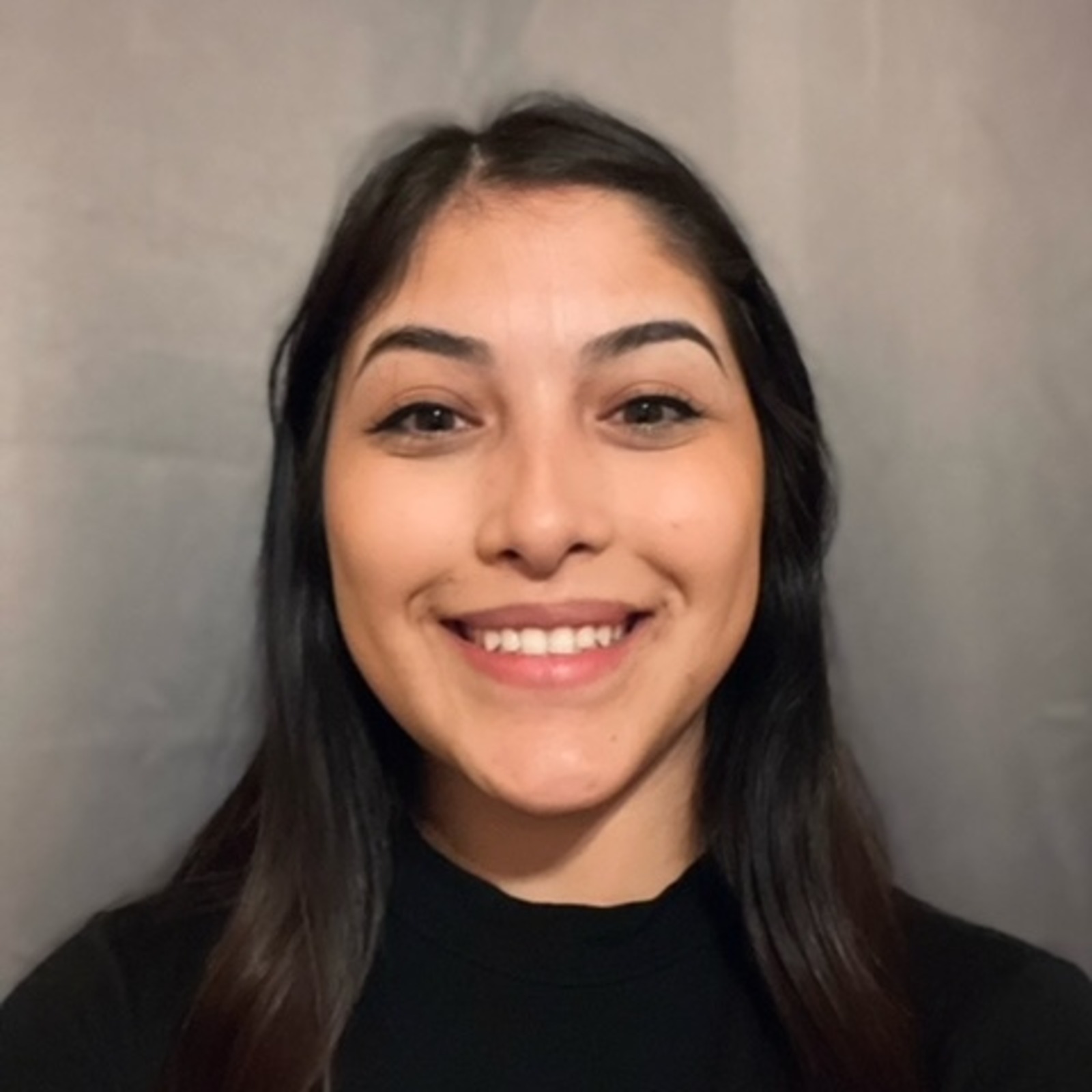 Monica Cordova-Medina